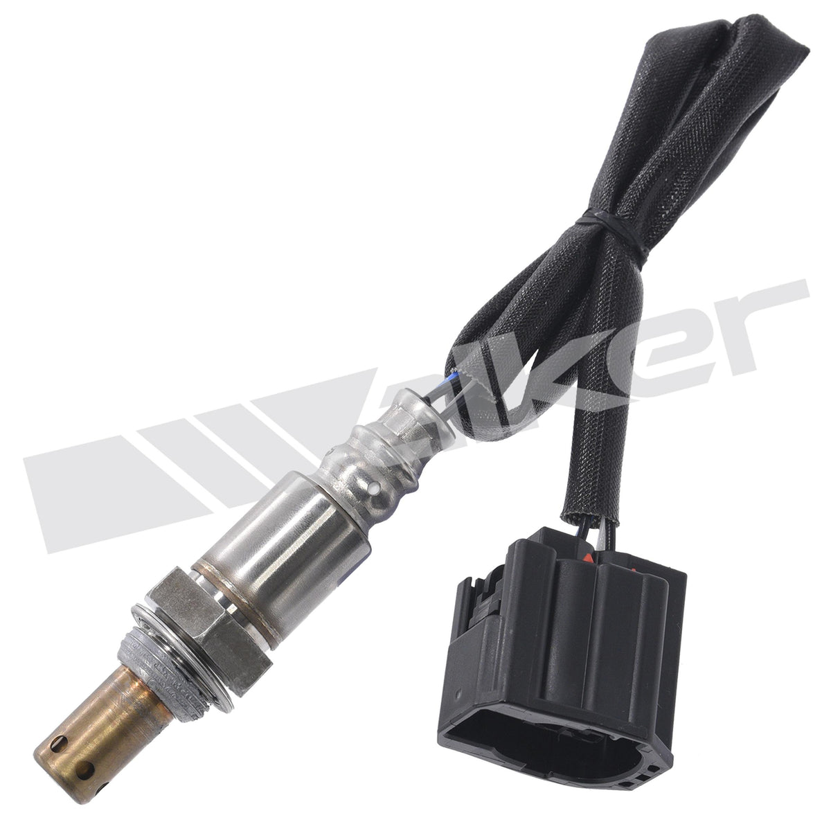 Walker Products Oxygen Sensor - 350-64019