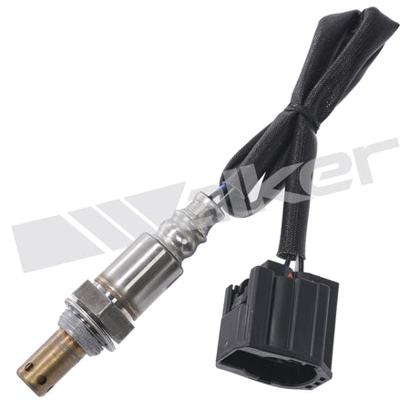 Walker Products Oxygen Sensor - 350-64019