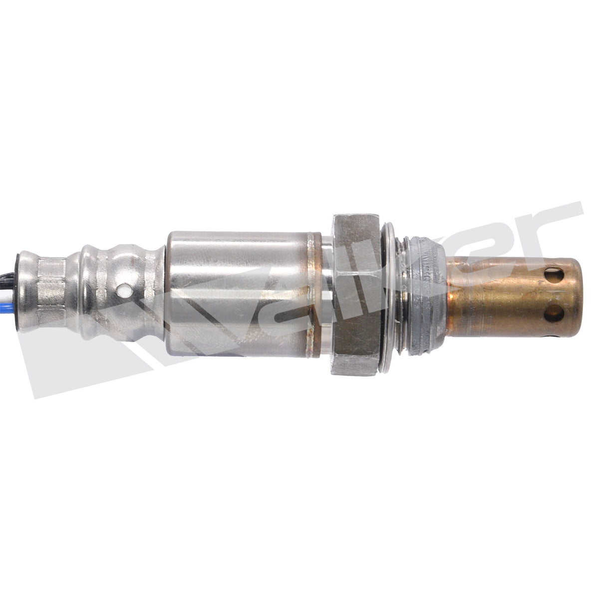 Walker Products Oxygen Sensor - 350-64019
