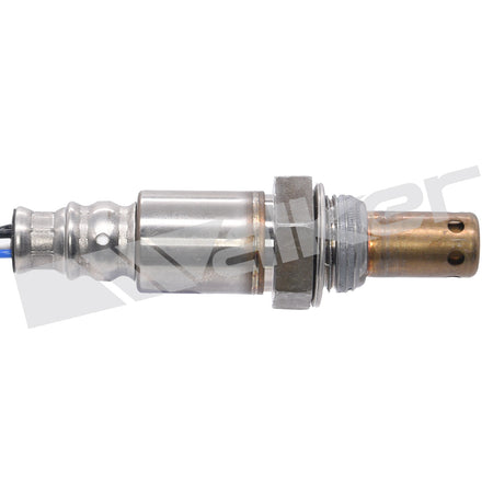 Walker Products Oxygen Sensor - 350-64019