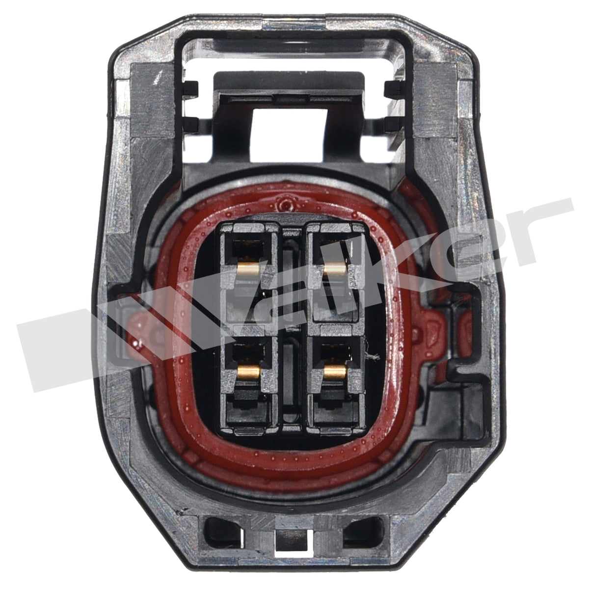 Walker Products Oxygen Sensor - 350-64019