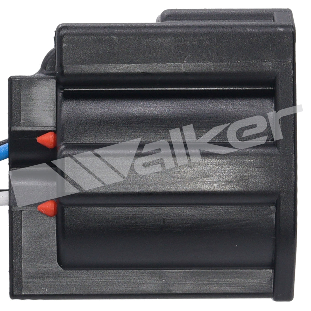 Walker Products Oxygen Sensor - 350-64019