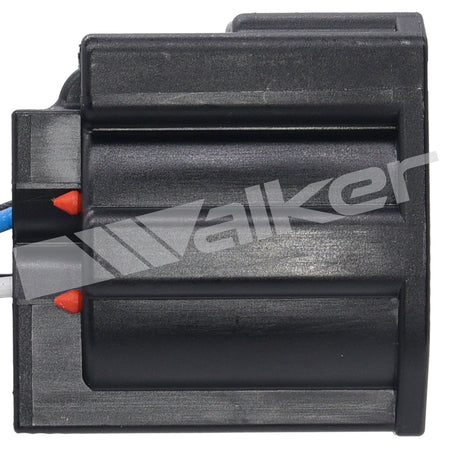 Walker Products Oxygen Sensor - 350-64019