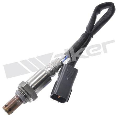 Walker Products Oxygen Sensor - 350-64020
