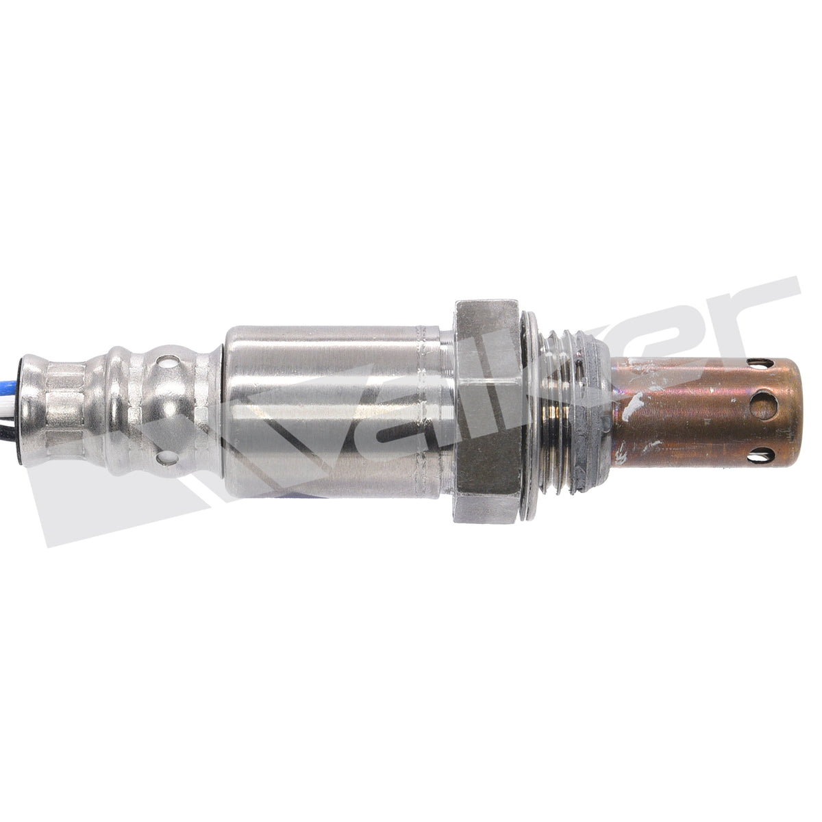 Walker Products Oxygen Sensor - 350-64020