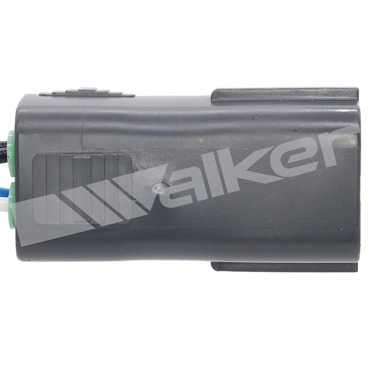 Walker Products Oxygen Sensor - 350-64020