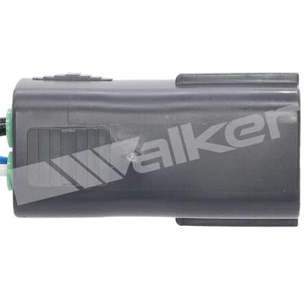 Walker Products Oxygen Sensor - 350-64020