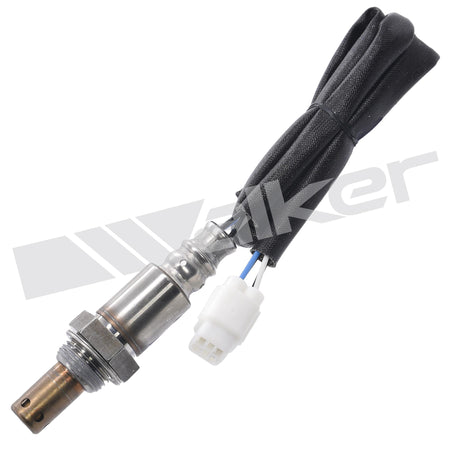 Walker Products Oxygen Sensor - 350-64021