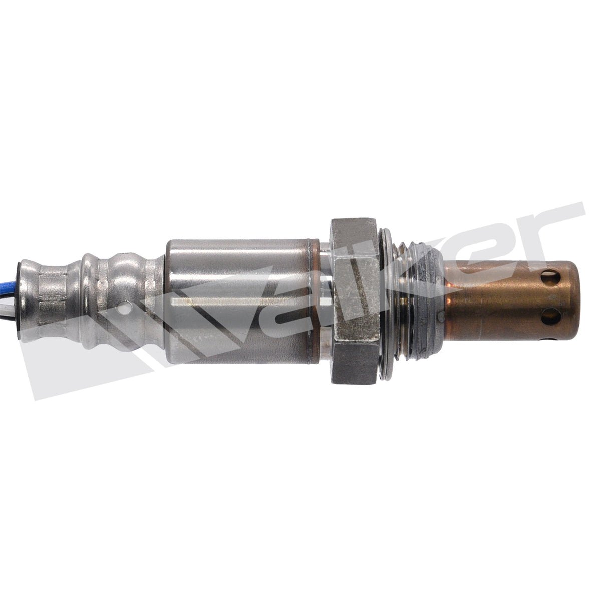Walker Products Oxygen Sensor - 350-64021