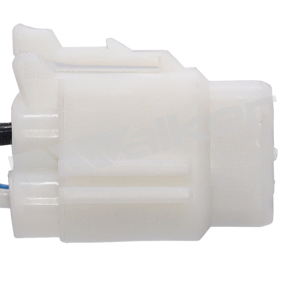 Walker Products Oxygen Sensor - 350-64021
