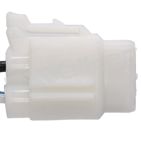 Walker Products Oxygen Sensor - 350-64021