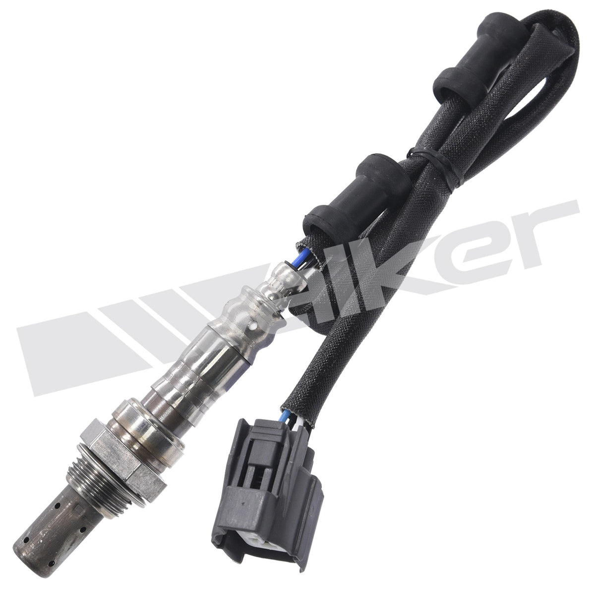 Walker Products Oxygen Sensor - 350-64022