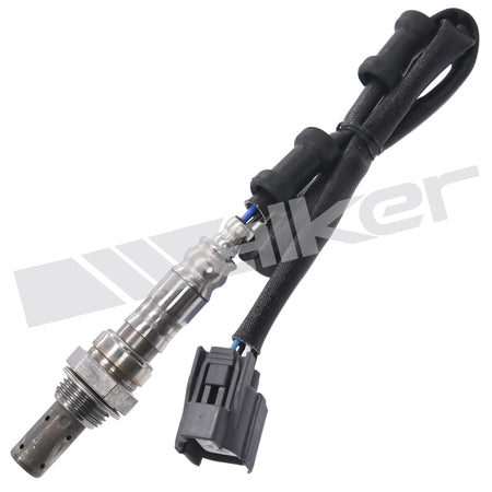 Walker Products Oxygen Sensor - 350-64022