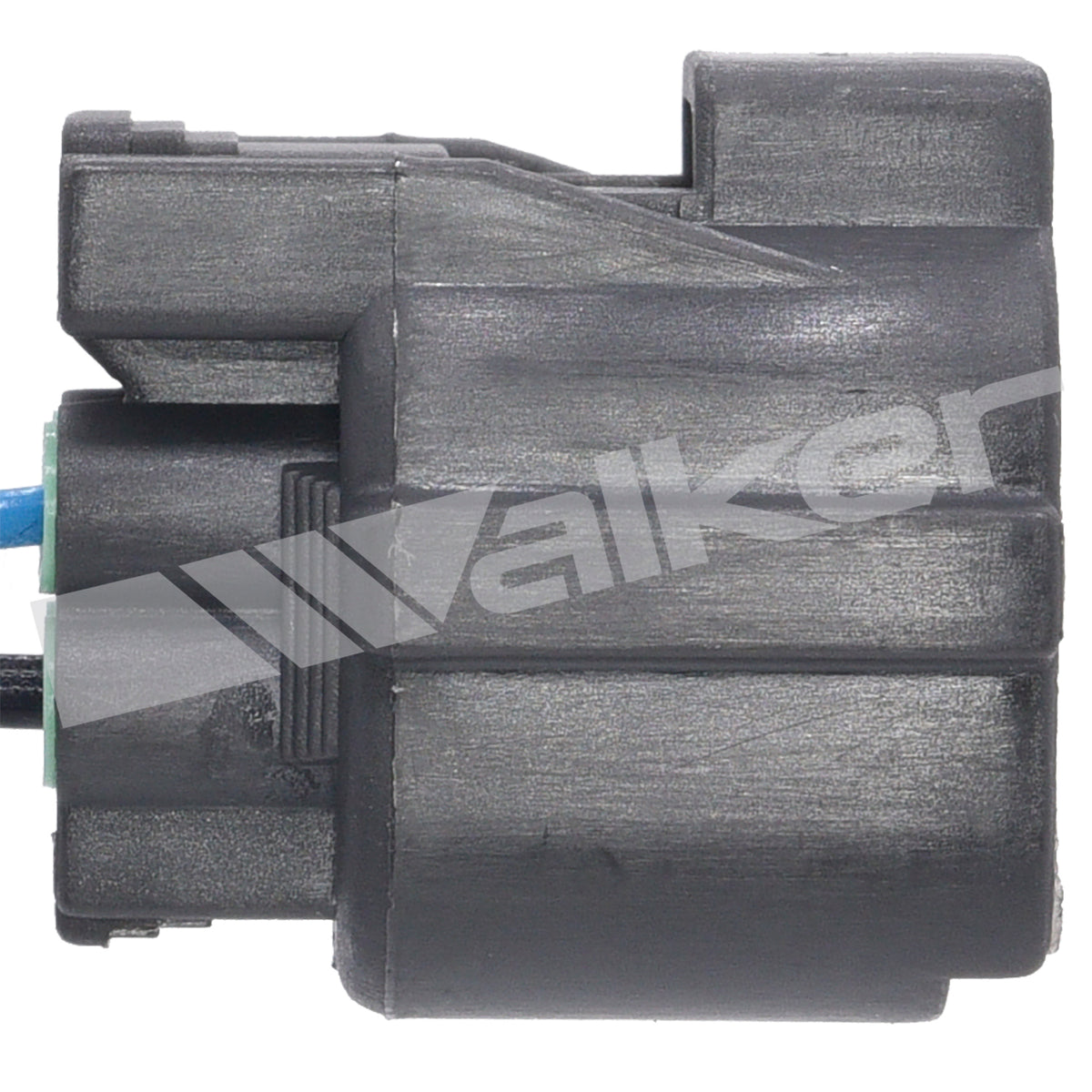 Walker Products Oxygen Sensor - 350-64022