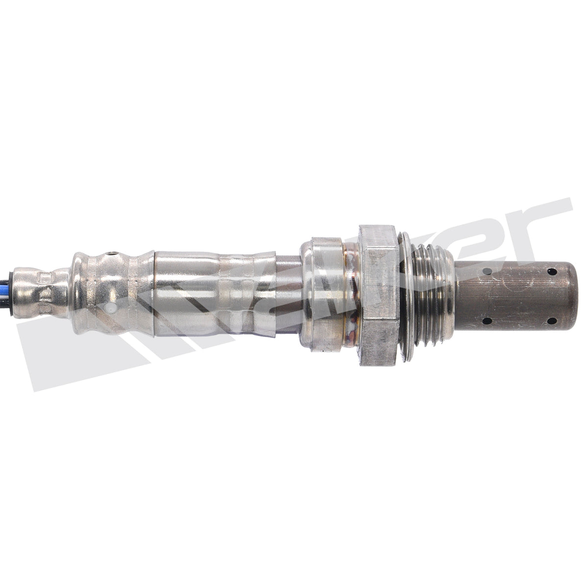 Walker Products Oxygen Sensor - 350-64023