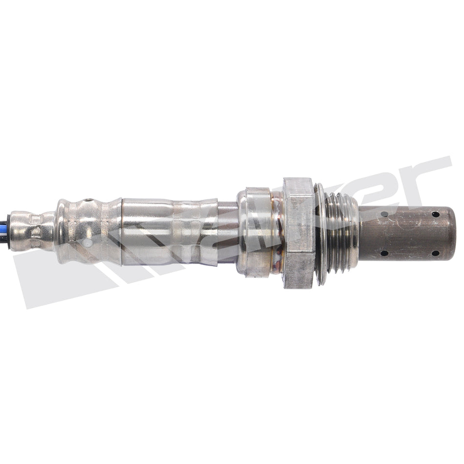 Walker Products Oxygen Sensor - 350-64023