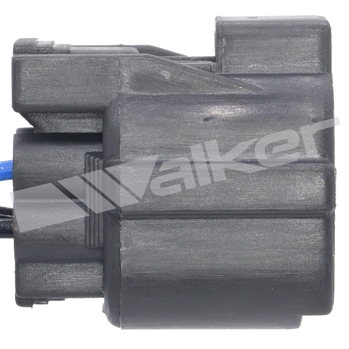 Walker Products Oxygen Sensor - 350-64023