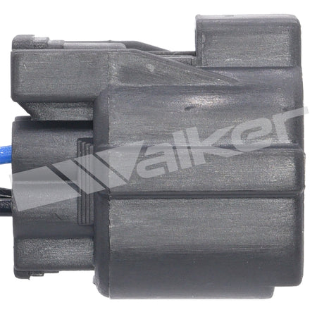 Walker Products Oxygen Sensor - 350-64023