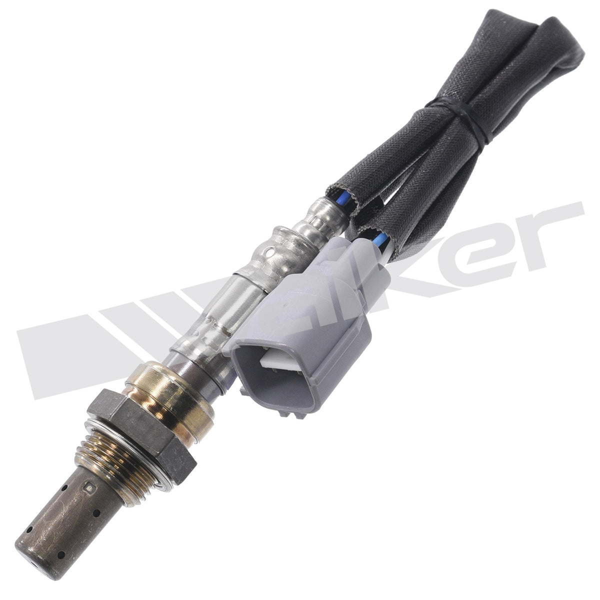 Walker Products Oxygen Sensor - 350-64025