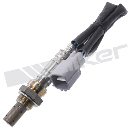 Walker Products Oxygen Sensor - 350-64025