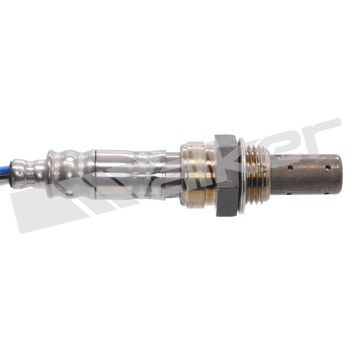 Walker Products Oxygen Sensor - 350-64025