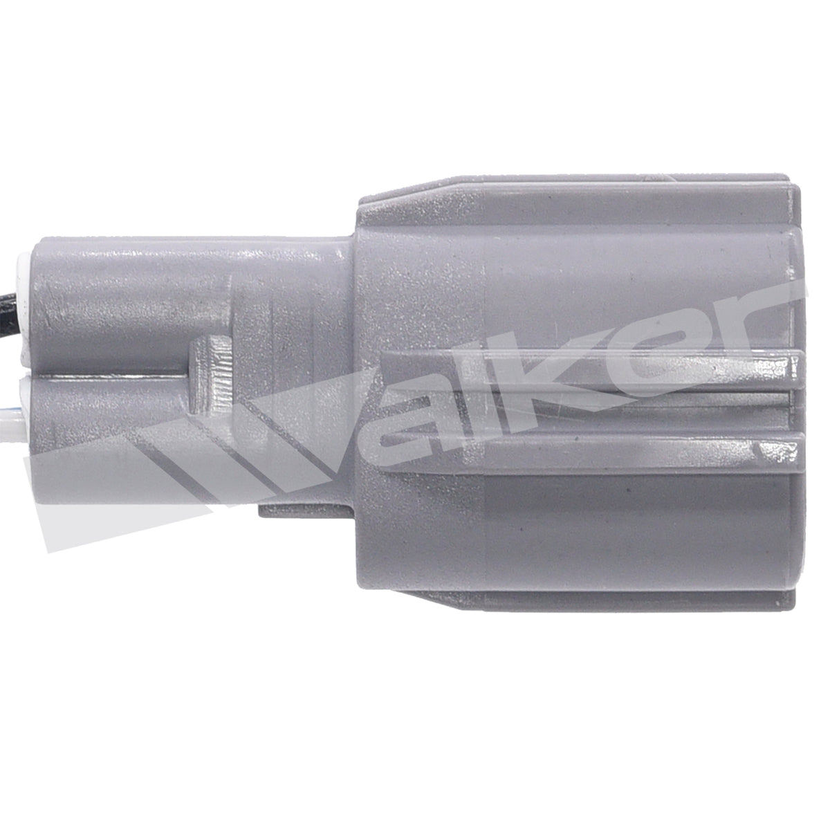Walker Products Oxygen Sensor - 350-64025