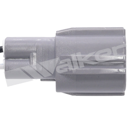Walker Products Oxygen Sensor - 350-64025