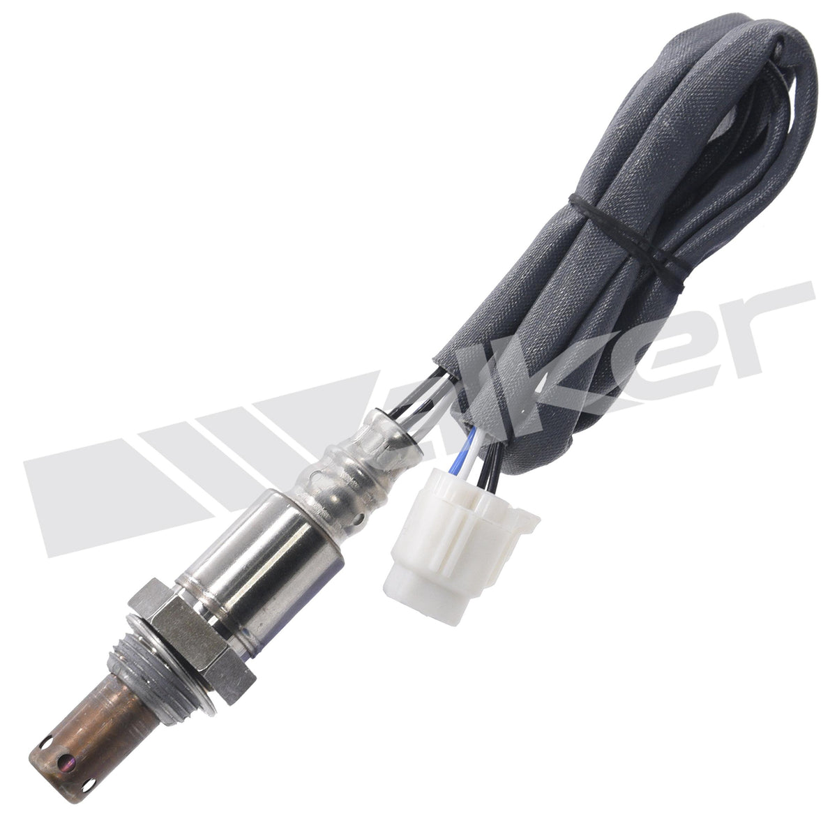 Walker Products Oxygen Sensor - 350-64027