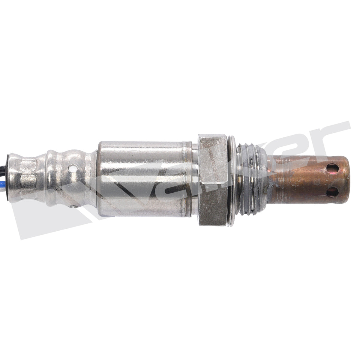Walker Products Oxygen Sensor - 350-64027