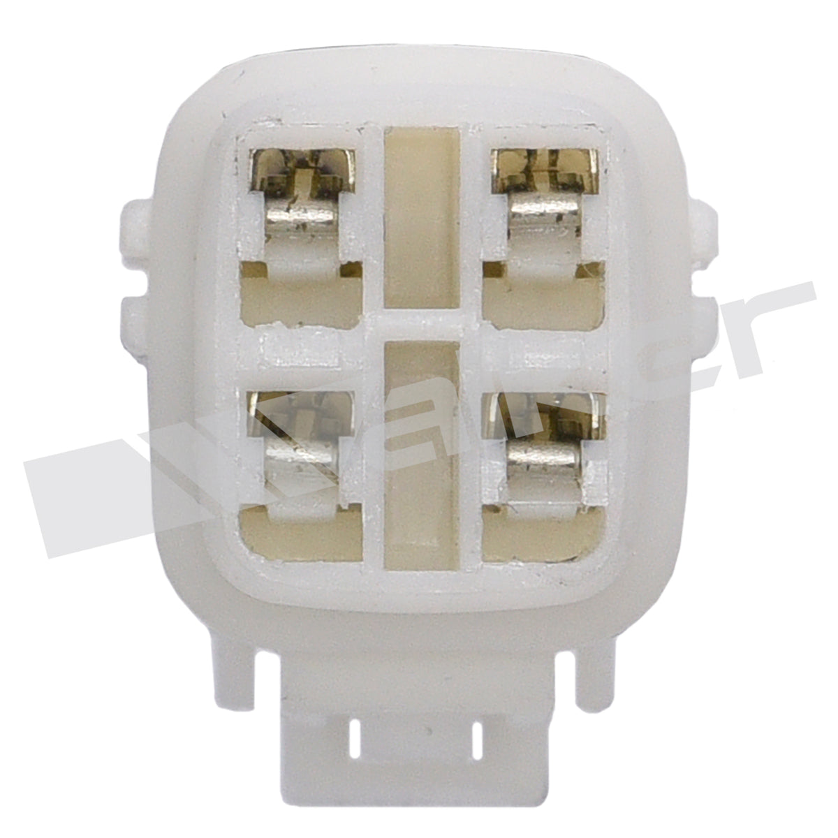 Walker Products Oxygen Sensor - 350-64027