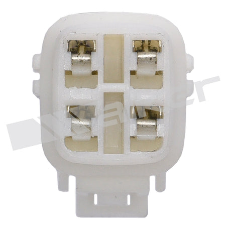 Walker Products Oxygen Sensor - 350-64027