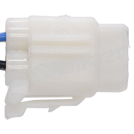 Walker Products Oxygen Sensor - 350-64027