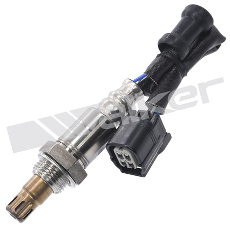 Walker Products Oxygen Sensor - 350-64033