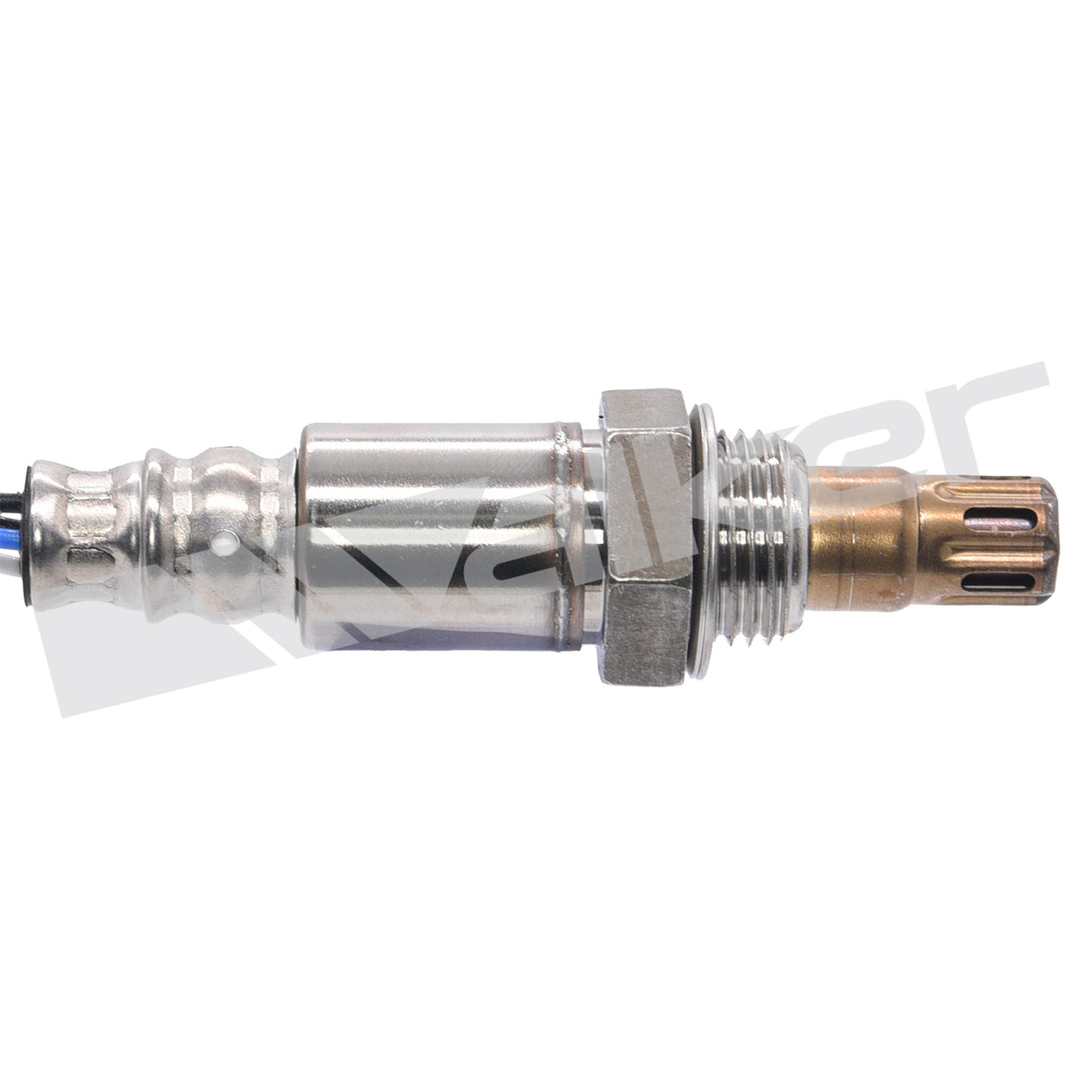 Walker Products Oxygen Sensor - 350-64033