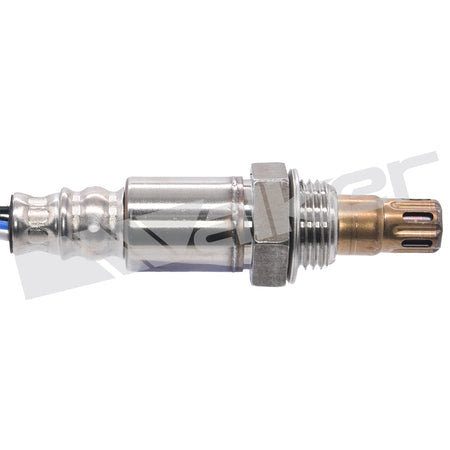 Walker Products Oxygen Sensor - 350-64033