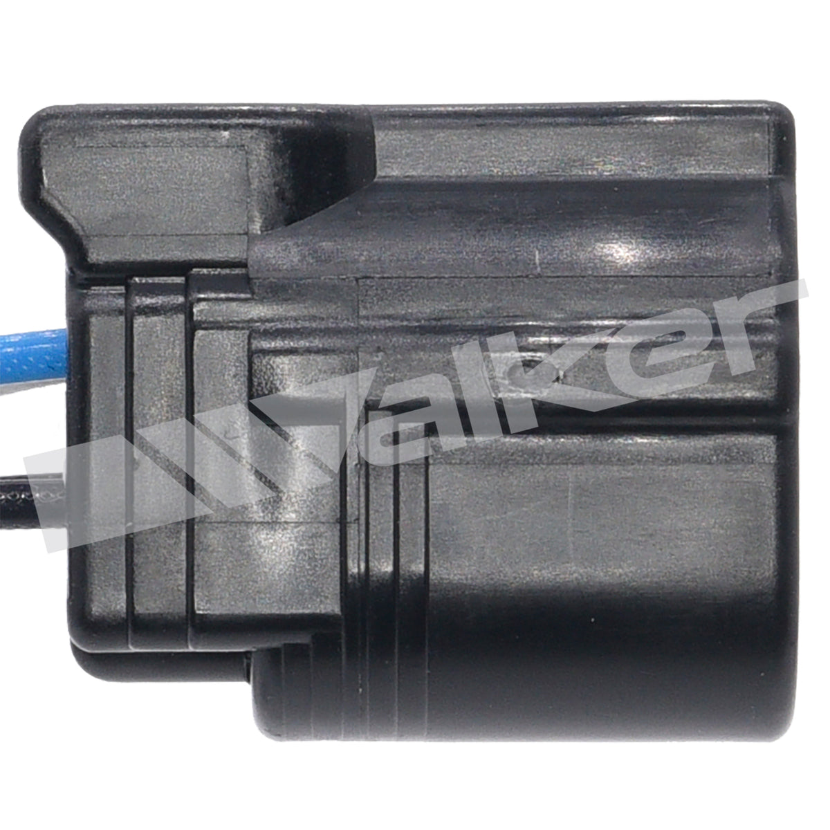 Walker Products Oxygen Sensor - 350-64033