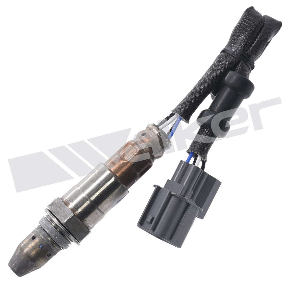 Walker Products Oxygen Sensor - 350-64034