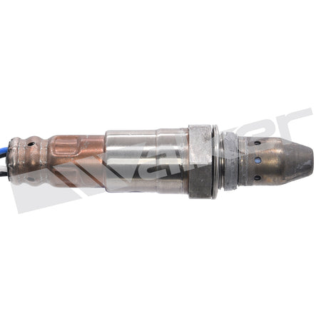 Walker Products Oxygen Sensor - 350-64034