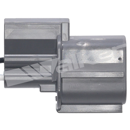 Walker Products Oxygen Sensor - 350-64034