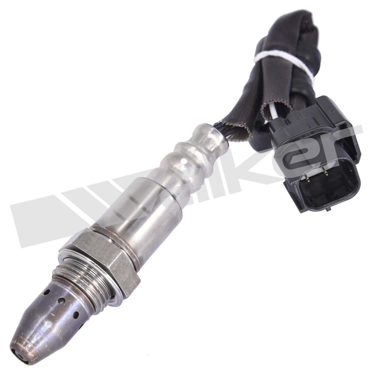 Walker Products Oxygen Sensor - 350-64035