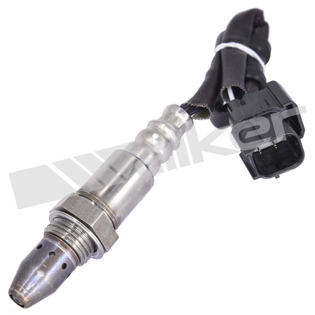 Walker Products Oxygen Sensor - 350-64035