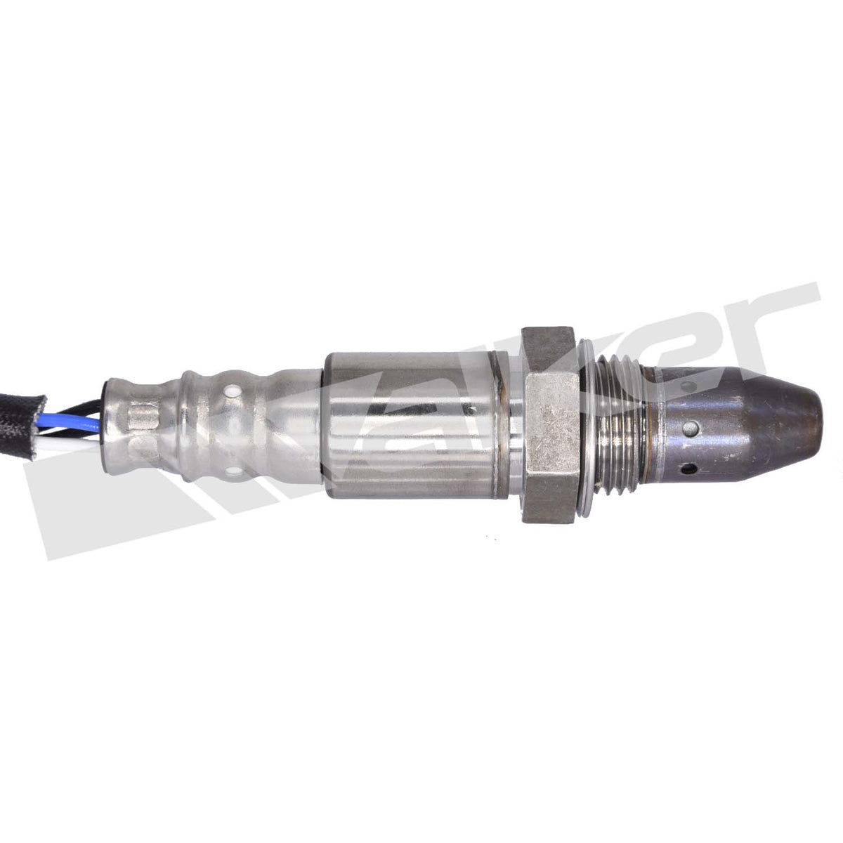 Walker Products Oxygen Sensor - 350-64035