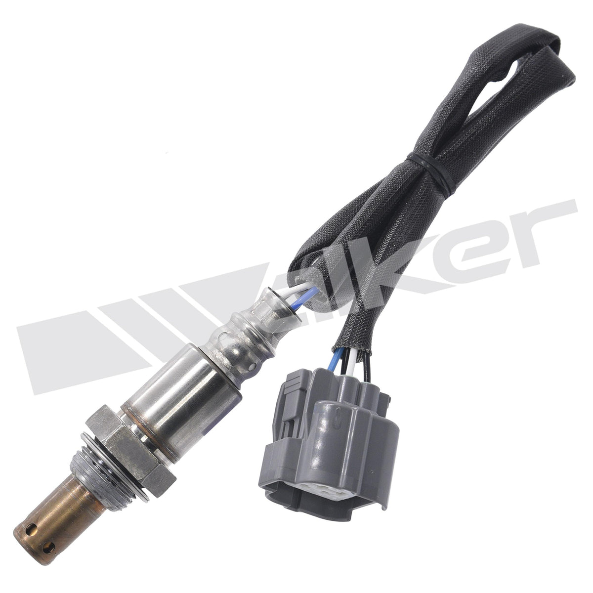 Walker Products Oxygen Sensor - 350-64037