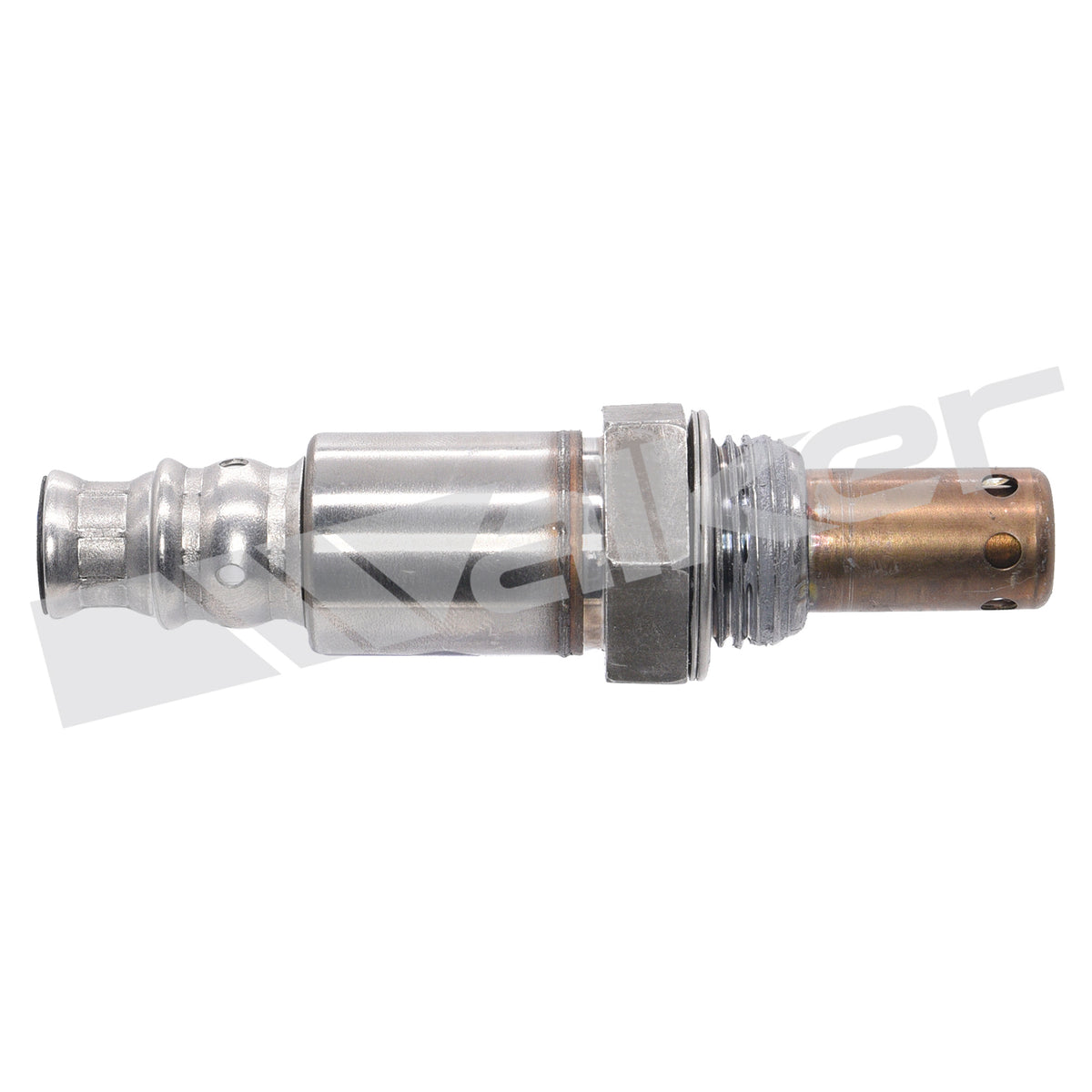 Walker Products Oxygen Sensor - 350-64037