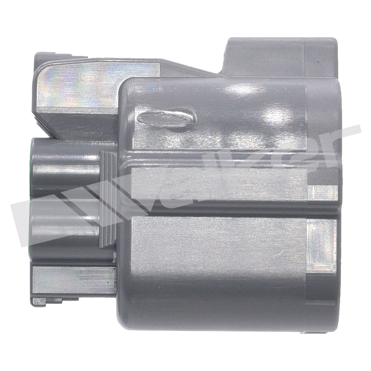 Walker Products Oxygen Sensor - 350-64037