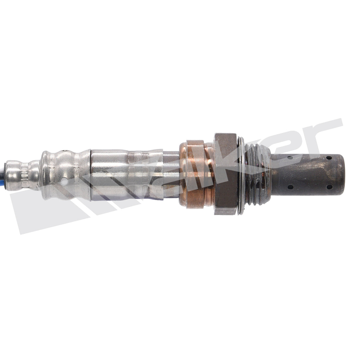 Walker Products Oxygen Sensor - 350-64039
