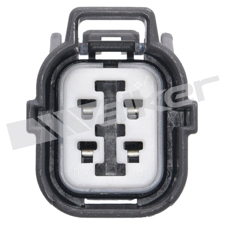 Walker Products Oxygen Sensor - 350-64039