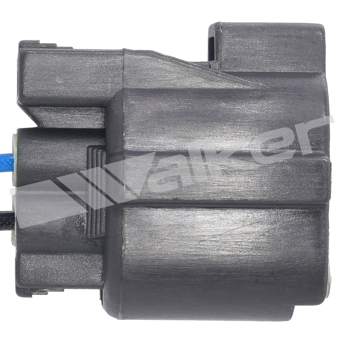 Walker Products Oxygen Sensor - 350-64039
