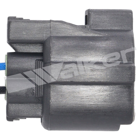 Walker Products Oxygen Sensor - 350-64039