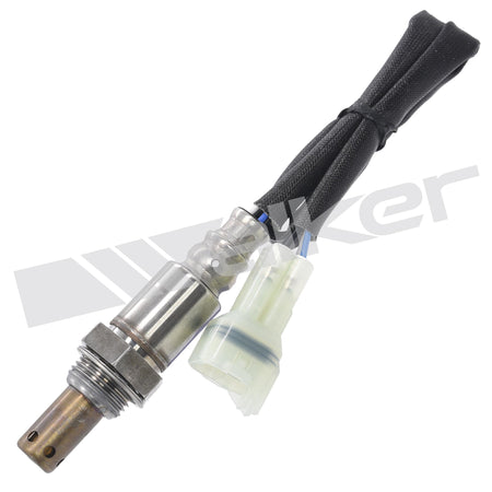Walker Products Oxygen Sensor - 350-64041